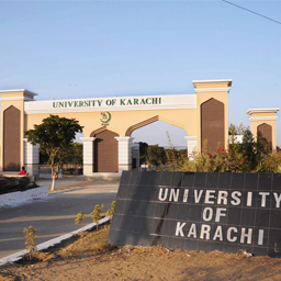 جامعہ کراچی کے غیر واضح فیصلے سے طلباء الجھن کا شکار